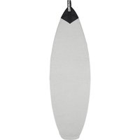 mystic-funda-surf-boardsock-surf-6.0-inch
