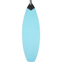 mystic-boardsock-surf-6.0-zoll-surfen-hullen