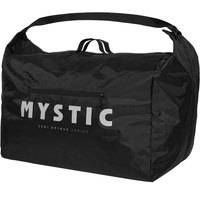 mystic-borris-bag-tasche