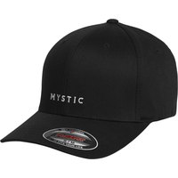 mystic-gorra-brand