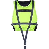 mystic-brand-floatation-vest-zipfree-protection-vest
