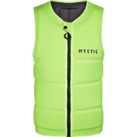 mystic-brand-fzip-wake-ce-protection-vest