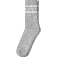 mystic-chaussettes-moyennes-brand