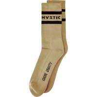 mystic-brand-season-medium-sokken
