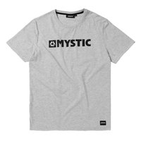 mystic-camiseta-de-manga-corta-brand