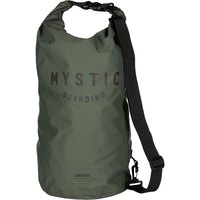 mystic-bolsa-estanca-dry-bag