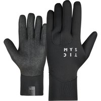 mystic-ease-5finger-handschoenen