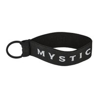 mystic-elastic-key-ring