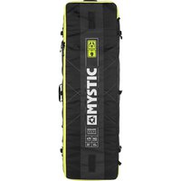mystic-surf-cover-elevate-lightweight-square-4.9-inch