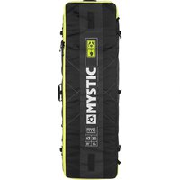 mystic-surf-cover-elevate-lightweight-square-5.4-inch