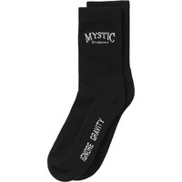mystic-ethos-half-long-socks