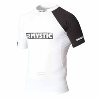 mystic-event-rashvest-chest-logo-uv-kurzarm-t-shirt