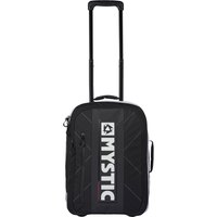 mystic-trolley-flight-bag-33l