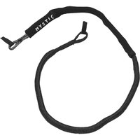 mystic-correa-harness-lineset-soft-handles-28-inch