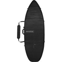mystic-surf-cover-helium-inflatable-day-cover-63