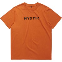 mystic-icon-men-short-sleeve-t-shirt