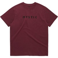 mystic-camiseta-de-manga-curta-icon-men