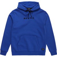 mystic-icon-sweat-hoodie