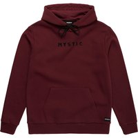 mystic-icon-sweat-hoodie