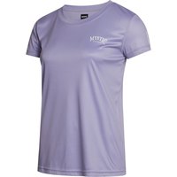 mystic-t-shirt-a-manches-courtes-anti-uv-jayde-loose-quickdry