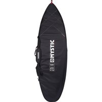 mystic-majestic-6.3-inch-surf-cover