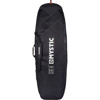 mystic-surf-cover-majestic-stubby-5.3-inch