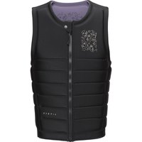 mystic-mayhem-fzip-wake-protection-vest