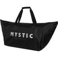mystic-norris-bag-bag