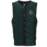 mystic-outlaw-fzip-wake-protection-vest