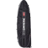 mystic-pro-6.0-inch-surf-cover