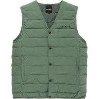 mystic-quilted-bodywarmer-vest