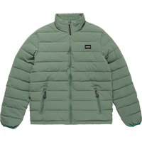 mystic-giacca-quilted-midlayer