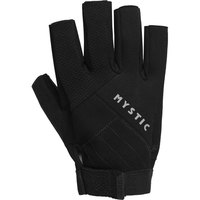 mystic-gants-rash-neoprene
