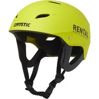 mystic-casco-rental