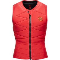 mystic-gilet-protection-ruby-fzip