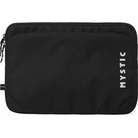 mystic-sleeve-13-inch-laptop-cover