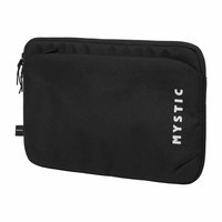 mystic-sleeve-17-inch-laptop-cover