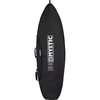 mystic-surf-cover-star-6.3-inch
