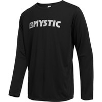 mystic-star-quickdry-uv-t-shirt-mit-langen-armeln