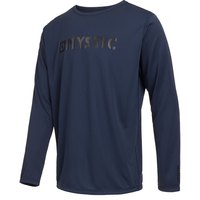 mystic-star-quickdry-uv-long-sleeve-t-shirt
