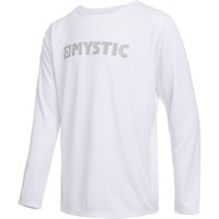 mystic-camiseta-manga-larga-uv-star-quickdry