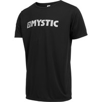 mystic-t-shirt-a-manches-courtes-anti-uv-star-quickdry