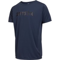 mystic-star-quickdry-uv-kurzarm-t-shirt