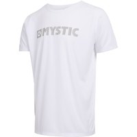 mystic-camiseta-manga-corta-uv-star-quickdry