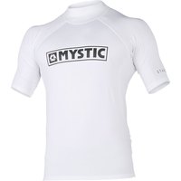 mystic-camiseta-manga-corta-uv-junior-star-rashvest