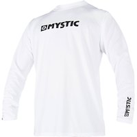 mystic-camiseta-manga-larga-uv-star-rashvest