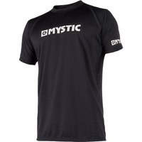 mystic-t-shirt-a-manches-courtes-anti-uv-star-rashvest