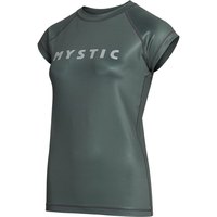 mystic-star-rashvest-woman-uv-short-sleeve-t-shirt