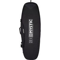mystic-star-stubby-5.3-inch-surf-cover
