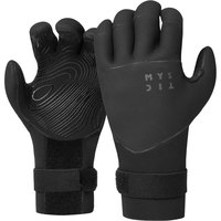mystic-supreme-precurved-gloves